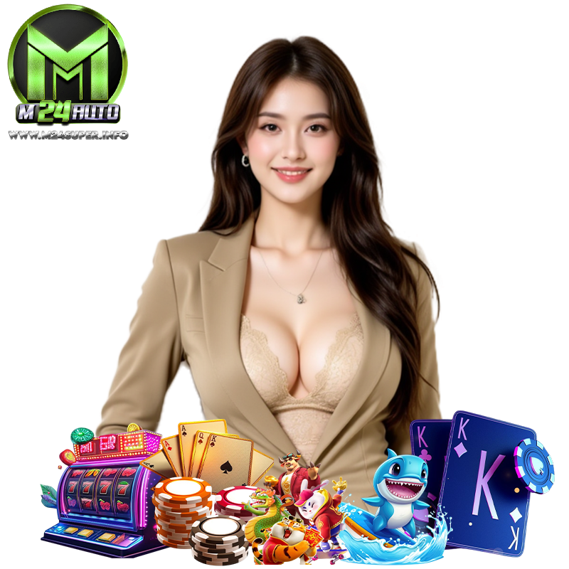 M24SUPER