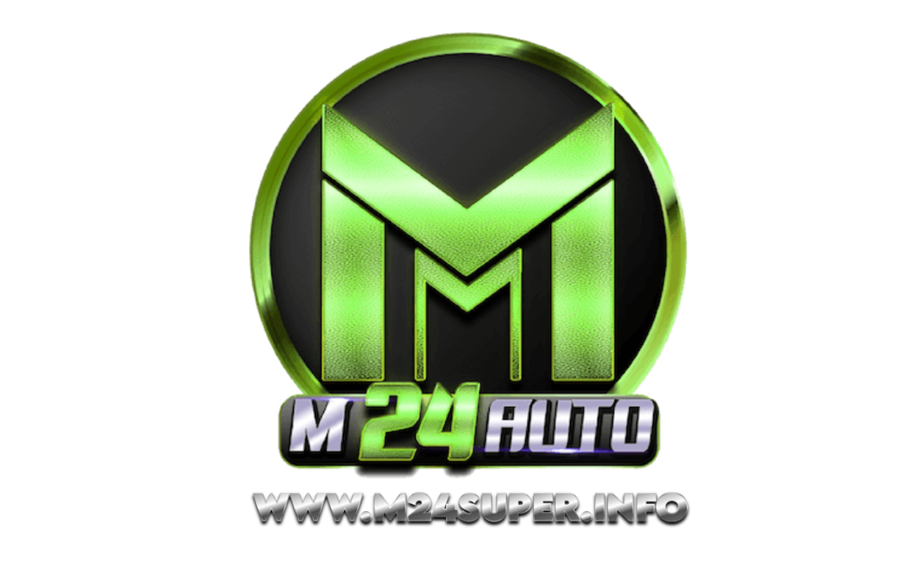 m24super.info